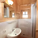 Vakantiehuis Schwendau-2 By Interhome *