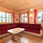 Schwendau-2 By Interhome * Hippach