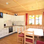 Schwendau-2 By Interhome *