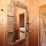 Vakantiehuis Schwendau-2 By Interhome Hippach