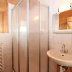 Vakantiehuis Schwendau-2 By Interhome
