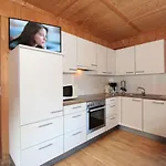 Schwendau-2 By Interhome Hippach