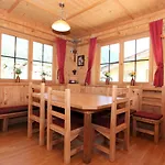 Schwendau-2 By Interhome Hippach