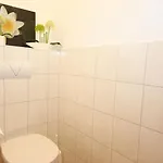 Schwendau-2 By Interhome Vakantiehuis
