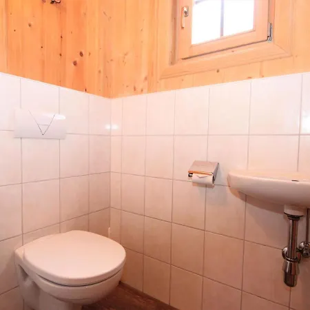 Schwendau-2 By Interhome Hippach