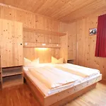 Casa vacanze Schwendau-2 By Interhome *