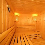 Schwendau-2 By Interhome
