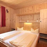 Casa vacanze Schwendau-2 By Interhome Hippach