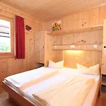 Schwendau-2 By Interhome Casa vacanze *