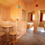 Casa vacanze Schwendau-2 By Interhome