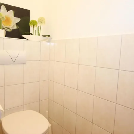 Schwendau-2 By Interhome Holiday home